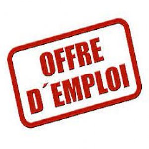 Offre d’emploi : Recrutement de 50 Bonhommes de Route – Dakar